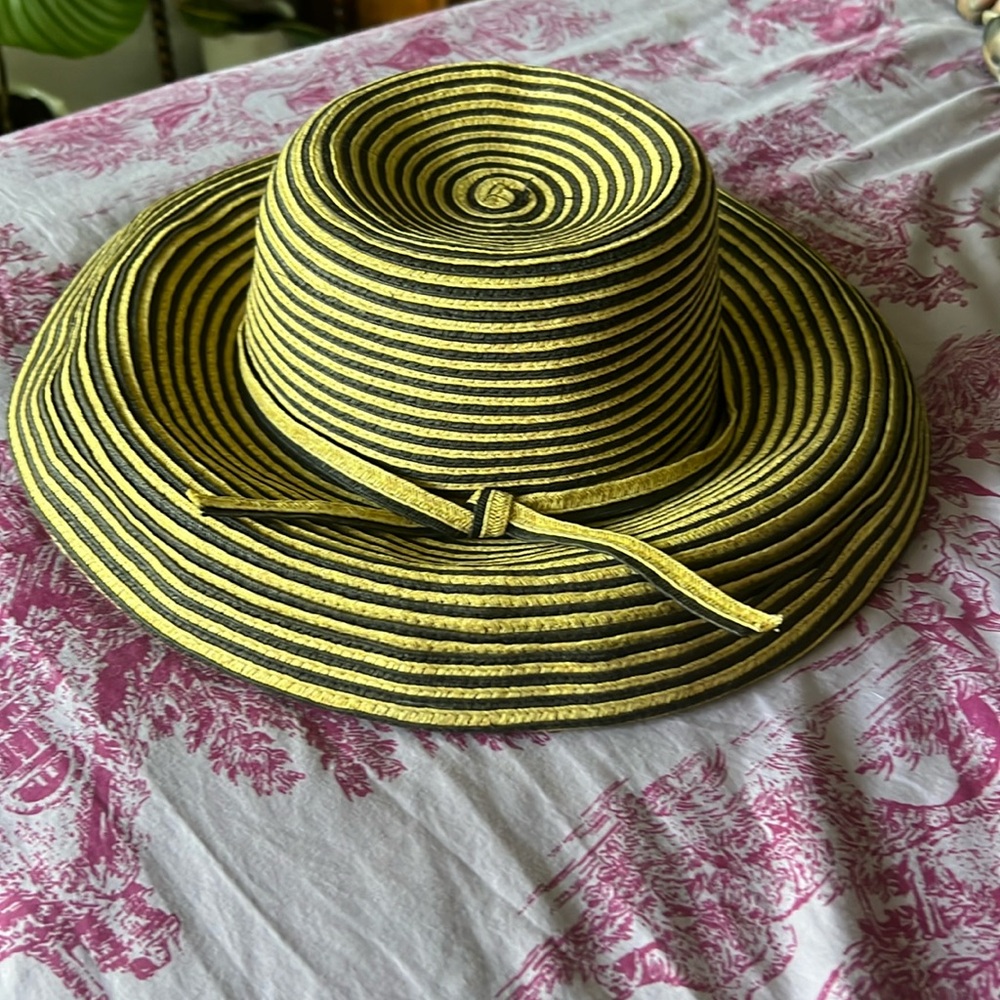 San Diego Sunhat